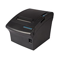 Metapace T-3 USB, RS232 Metapace T-3 USB, RS232