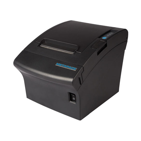 Metapace T-3 USB, RS232 Metapace T-3 USB, RS232