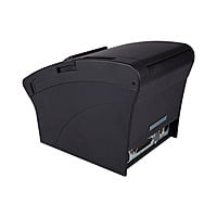 Metapace T-3 USB, RS232 Metapace T-3 USB, RS232